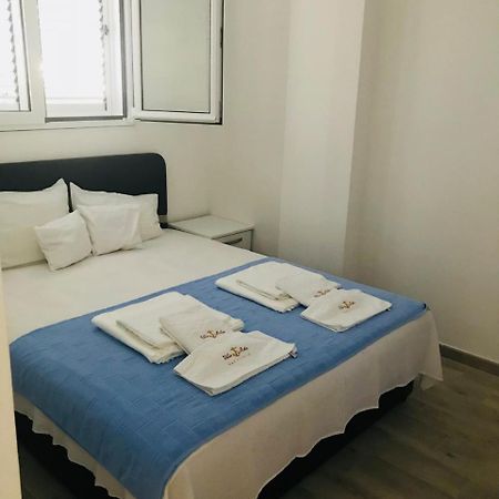 Guest House Ratko 拉法洛维奇 外观 照片