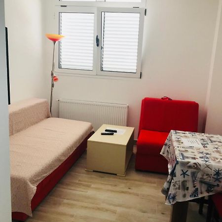 Guest House Ratko 拉法洛维奇 外观 照片